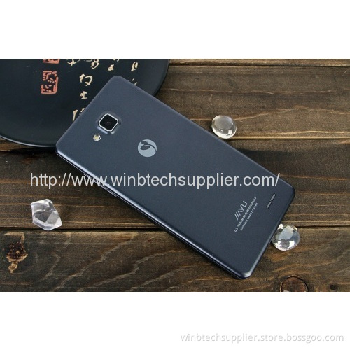 Jiayu G3s Mtk6589t 1.5ghz Quad Core 4.5 Inch Ips 1280x720 Pixels Android 4.2 4gb Rom 8.0mp Camera Android Phone 